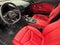 2021 Audi R8 Coupe V10