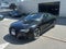 2013 Audi RS 5 2dr Cpe