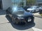 2013 Audi RS 5 2dr Cpe