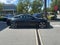 2013 Audi RS 5 2dr Cpe