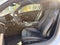 2023 Audi R8 Coupe V10 performance