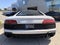 2023 Audi R8 Coupe V10 performance