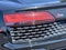 2022 Audi R8 Coupe V10 performance