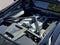 2022 Audi R8 Coupe V10 performance