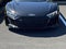 2022 Audi R8 Coupe V10 performance
