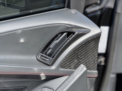 2022 Audi R8 Coupe V10 performance