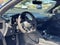 2022 Audi R8 Coupe V10 performance