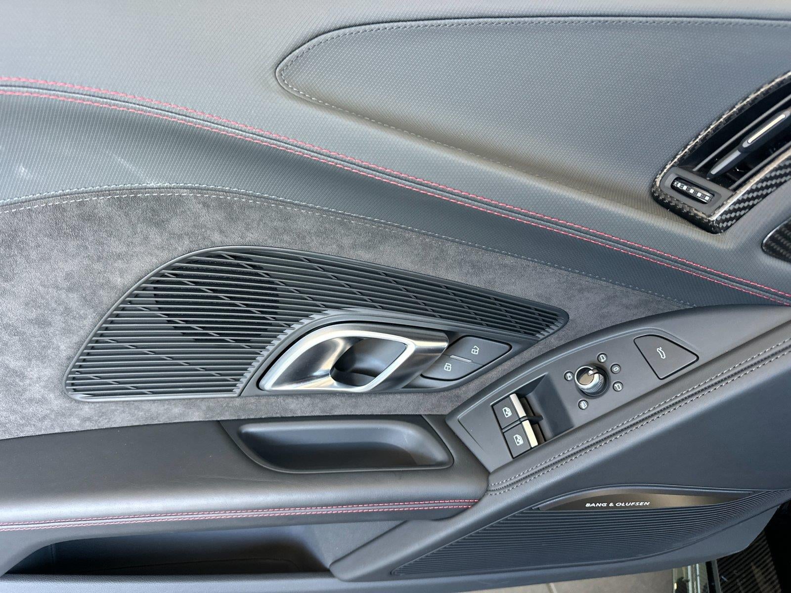 2023 Audi R8 GT V10 GT