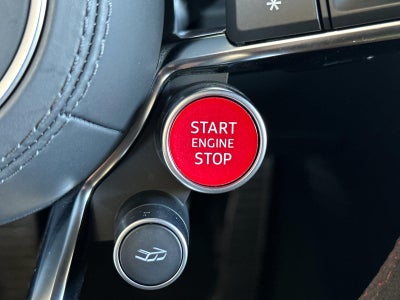 2023 Audi R8 GT V10 GT