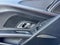 2020 Audi R8 Coupe V10 performance