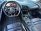 2020 Audi R8 Coupe V10 performance