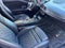 2020 Audi R8 Coupe V10 performance