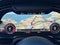 2020 Audi R8 Coupe V10 performance