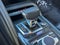 2020 Audi R8 Coupe V10 performance