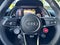 2020 Audi R8 Coupe V10 performance