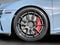 2020 Audi R8 Coupe V10 performance