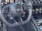 2020 Audi R8 Coupe V10 performance