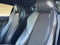 2020 Audi R8 Coupe V10 performance