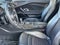 2020 Audi R8 Coupe V10 performance
