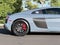 2020 Audi R8 Coupe V10 performance