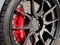 2020 Audi R8 Coupe V10 performance