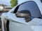 2020 Audi R8 Coupe V10 performance