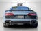 2020 Audi R8 Coupe V10 performance
