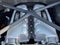 2020 Audi R8 Coupe V10 performance