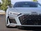 2020 Audi R8 Coupe V10 performance