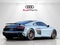 2020 Audi R8 Coupe V10 performance