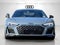 2020 Audi R8 Coupe V10 performance