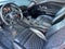2020 Audi R8 Coupe V10 performance