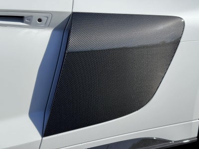 2020 Audi R8 Coupe V10 performance