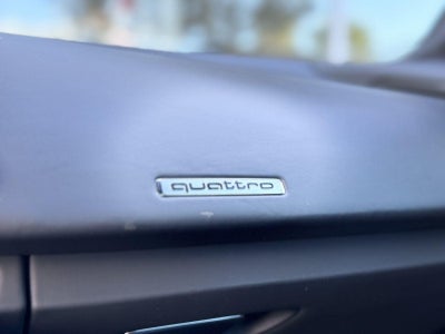 2020 Audi R8 Coupe V10 performance