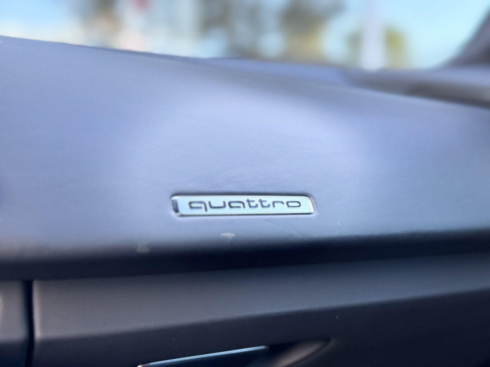 2020 Audi R8 Coupe V10 performance