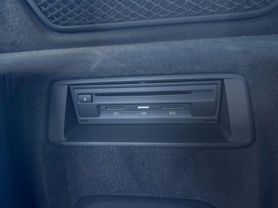 2020 Audi R8 Coupe V10 performance