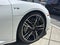 2020 Audi R8 Coupe V10 performance