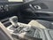 2020 Audi R8 Coupe V10 performance