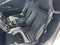 2020 Audi R8 Coupe V10 performance