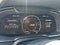 2020 Audi R8 Coupe V10 performance