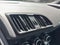2020 Audi R8 Coupe V10 performance