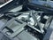 2020 Audi R8 Coupe V10 performance