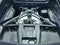 2020 Audi R8 Coupe V10 performance