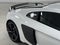 2020 Audi R8 Coupe V10 performance