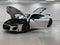 2020 Audi R8 Coupe V10 performance