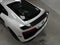 2020 Audi R8 Coupe V10 performance