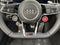 2020 Audi R8 Coupe V10 performance