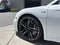 2020 Audi R8 Coupe V10 performance