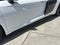 2020 Audi R8 Coupe V10 performance