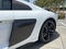 2020 Audi R8 Coupe V10 performance